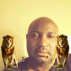 Meet your Posher, Raymond